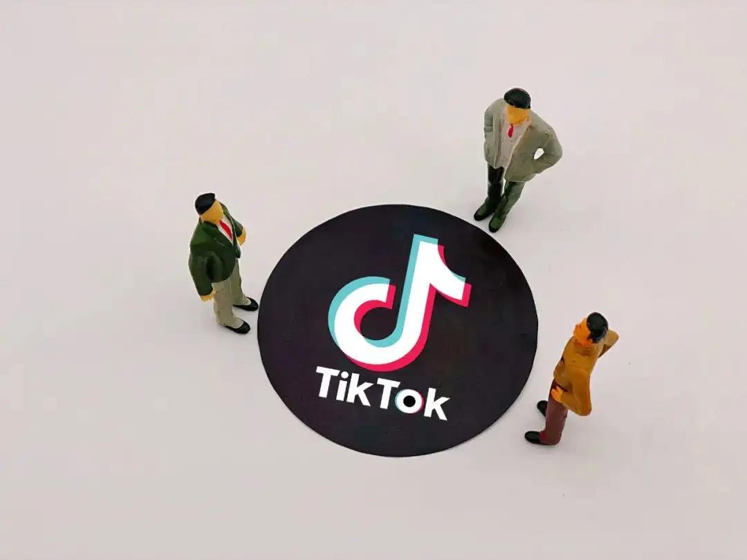 tiktok（1）.jpg