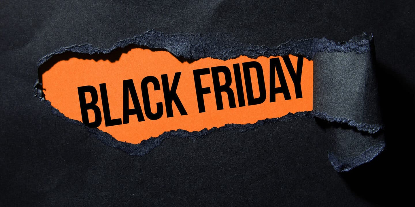 screenshot-header-black-friday-2019-1440x720.jpg